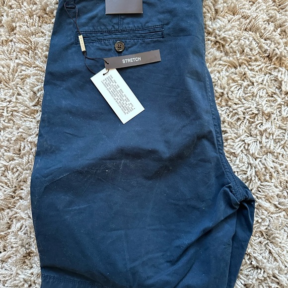 Michael Kors Shorts 34 - Picture 3 of 4